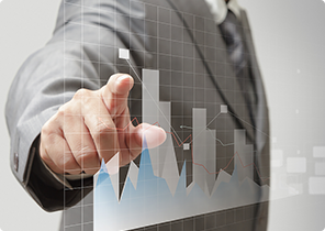 partners-in-growth